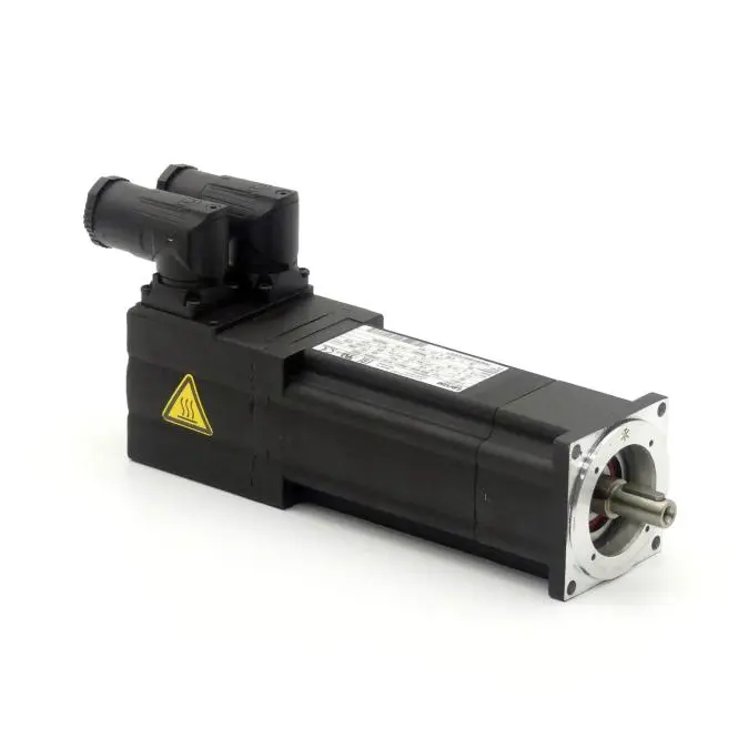 Produktfoto 1 von LENZE Servo-Synchronmotor