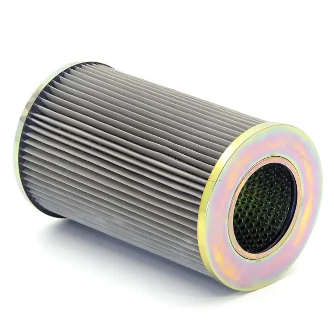MAHLE Filtereinheit 852435