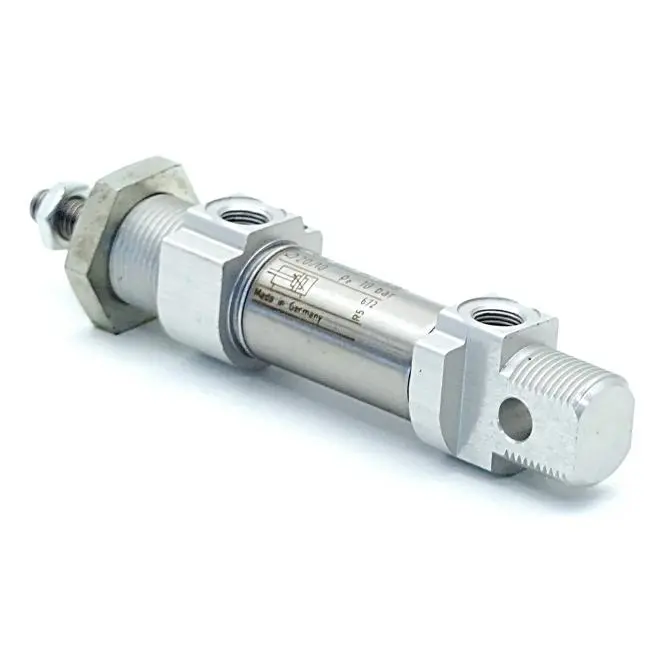 Produktfoto 1 von BOSCH Minizylinder