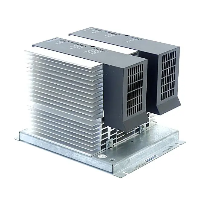 Produktfoto 1 von AEG Leistungssteller Thyro-A 2AX 400-170 H