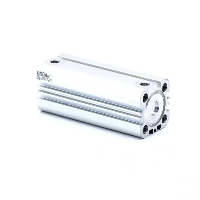 Produktfoto 1 von AVENTICS Pneumatikzylinder