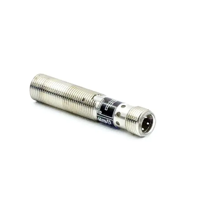 Produktfoto 1 von WENGLOR Induktiver Sensor