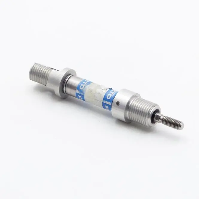 Produktfoto 1 von FESTO Rundzylinder