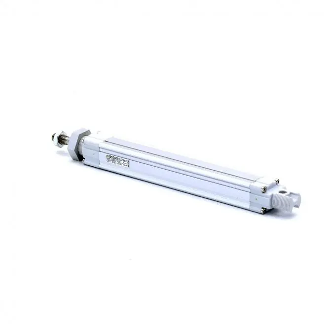 Produktfoto 1 von AVENTICS Pneumatikzylinder