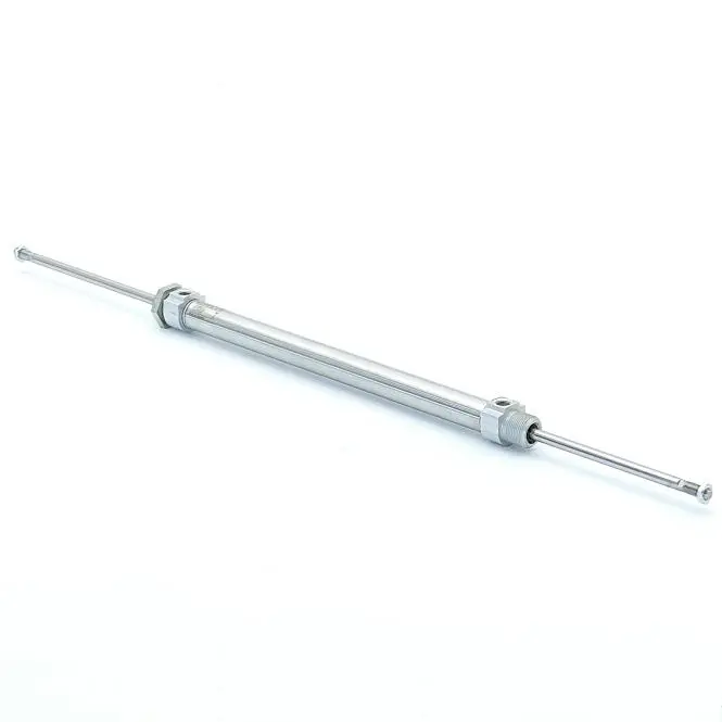 Produktfoto 1 von REXROTH Pneumatikzylinder 0 822 383 009