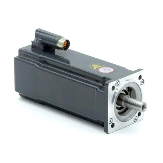 Produktfoto 1 von BECKHOFF Servomotor