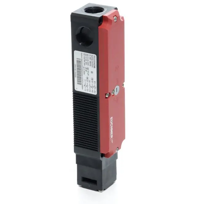 Produktfoto 1 von EUCHNER Sicherheitsschalter TP3-2131A024M