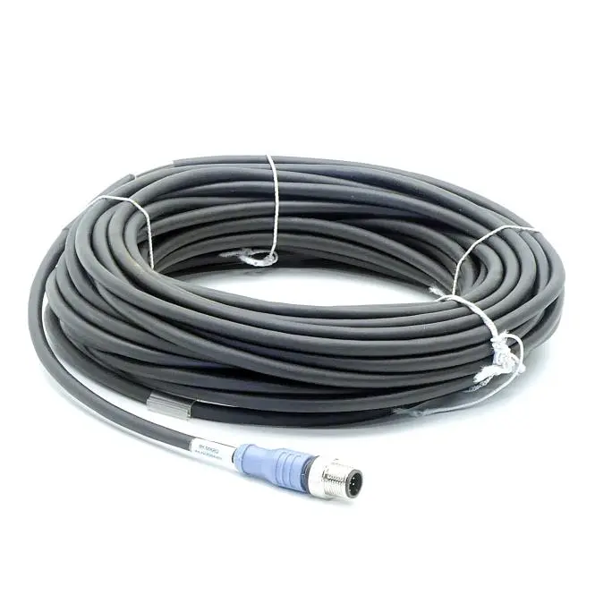 Produktfoto 1 von BK MIKRO Kabel