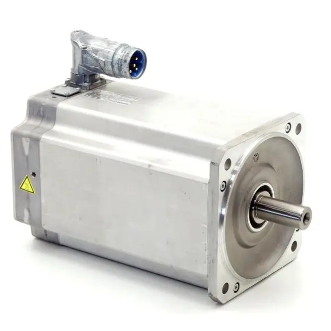 Produktfoto 1 von LENZE Servomotor