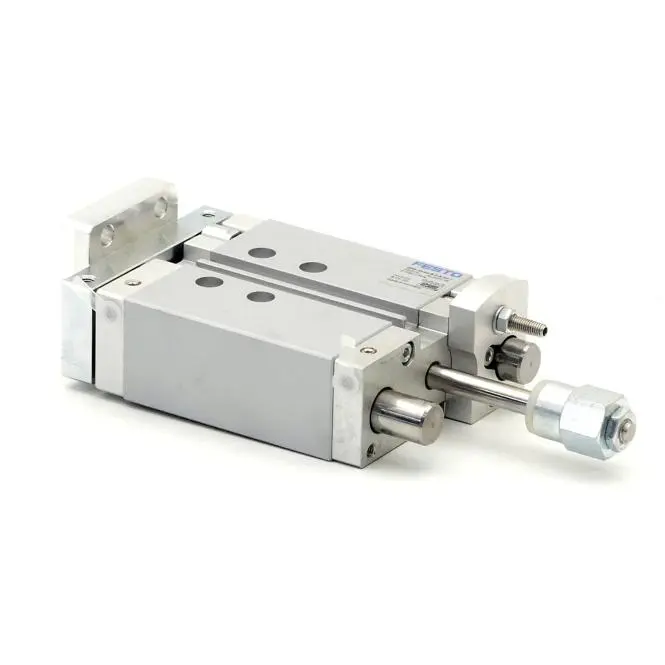 Produktfoto 1 von FESTO Führungszylinder 532316