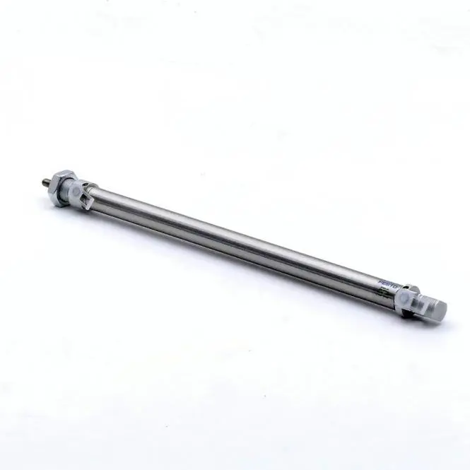 FESTO Rundzylinder DSNU-20-300-PPV-A 34720
