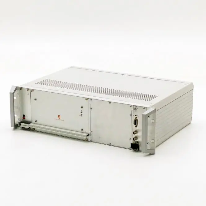 Produktfoto 1 von BOSCH_ATMO Netzteil