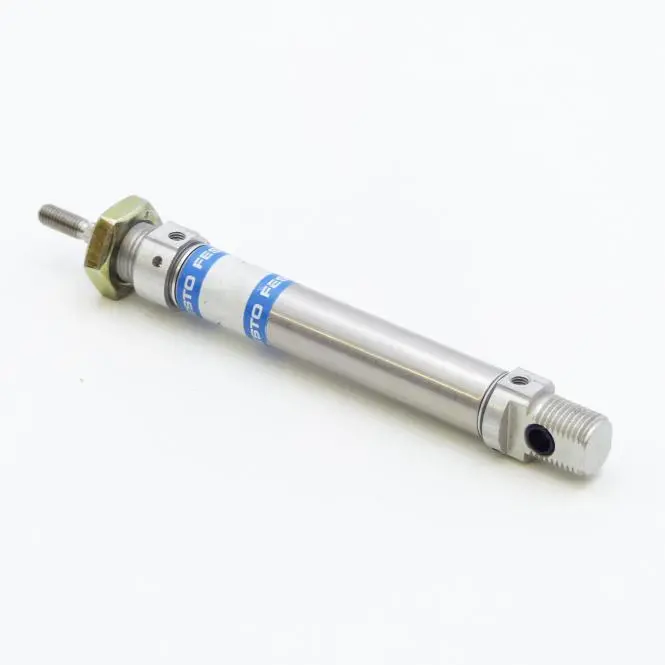 Produktfoto 1 von FESTO Rundzylinder DSNU-16-60PPV