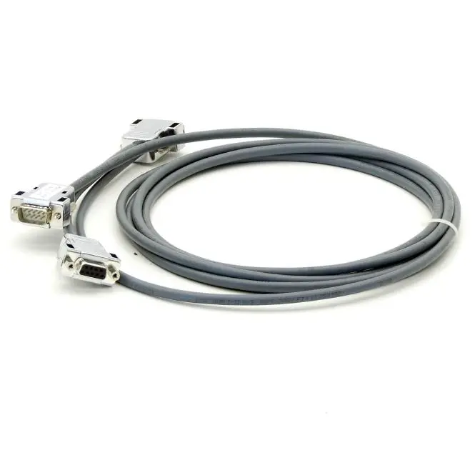 Produktfoto 1 von RITTAL Master Slave Kabel