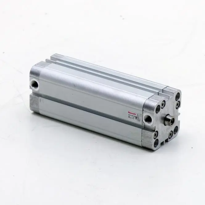 Produktfoto 1 von REXROTH Kompaktzylinder 40 x 125