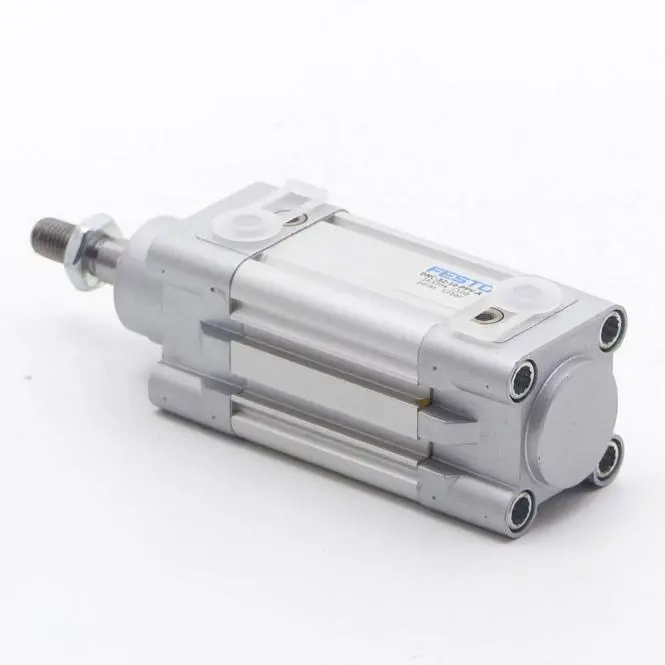Produktfoto 1 von FESTO Normzylinder 163304