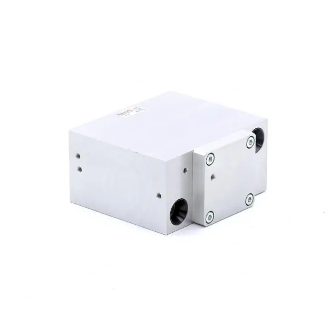 Produktfoto 1 von REXROTH Pneumatikzylinder