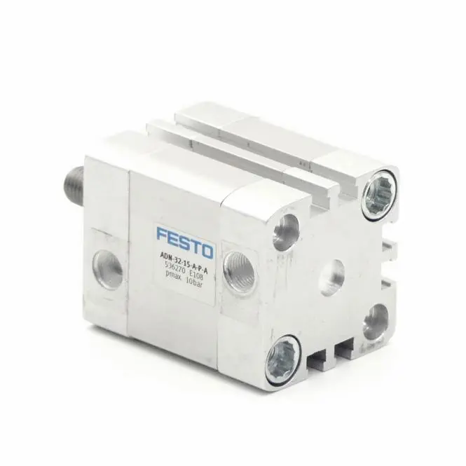 Produktfoto 1 von FESTO Kompaktzylinder 536270