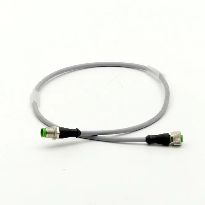 Produktfoto 1 von MURRELEKTRONIK Kabel