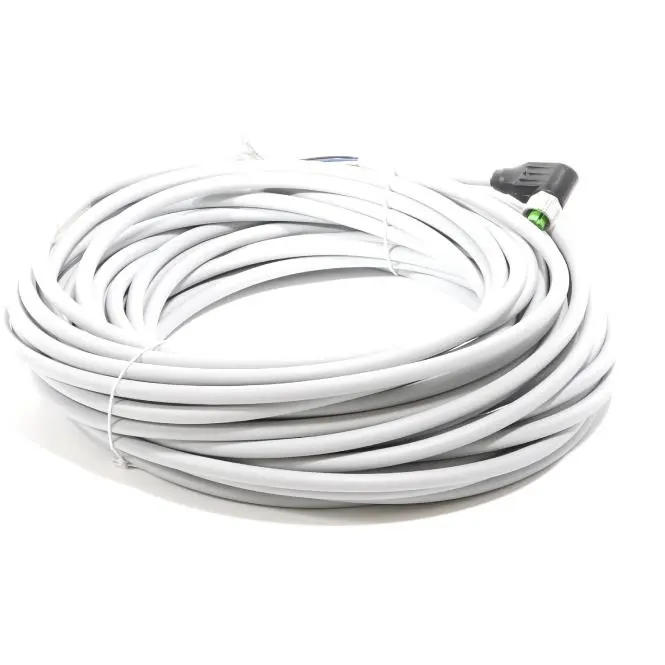 Produktfoto 1 von MURRELEKTRONIK Verbindungskabel M12 freies Ltg-ende geschirmt