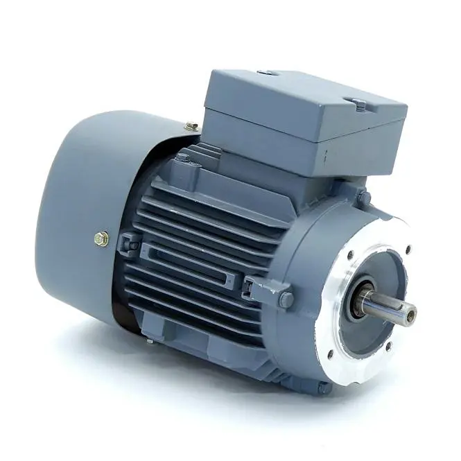 Produktfoto 1 von MARATHON ELECTRIC Drehstrommotor DMA271G2