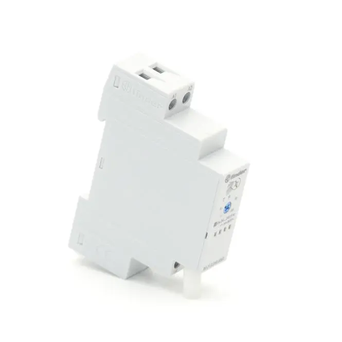 Produktfoto 1 von FINDER Zeitrelais