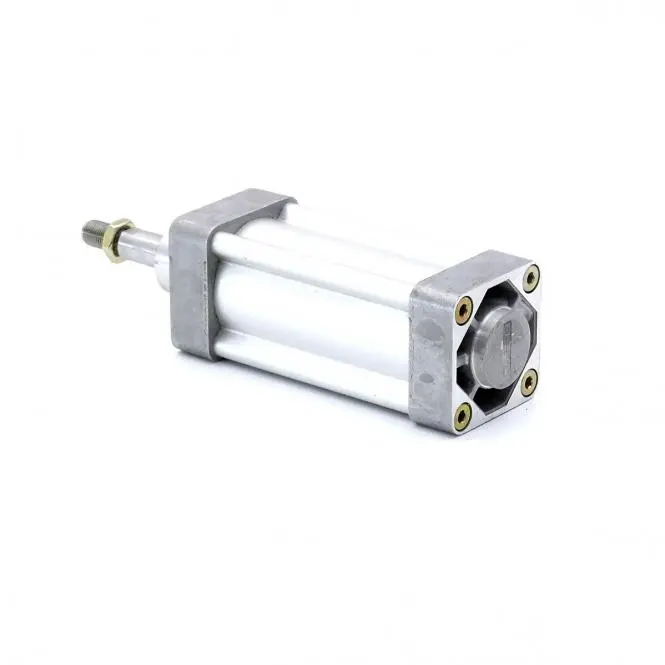 Produktfoto 1 von FESTO Pneumatikzylinder 14157