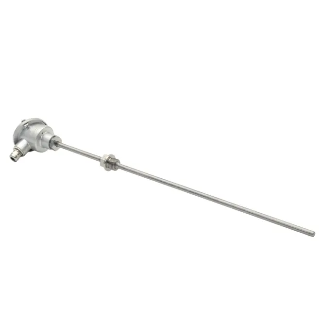 Produktfoto 1 von JUMO Widerstandsthermometer