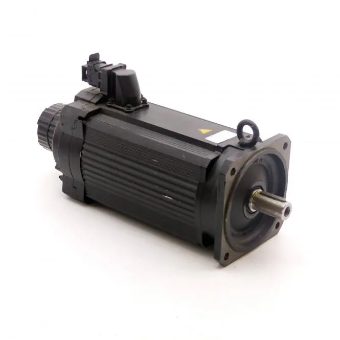 Produktfoto 1 von SEW-EURODRIVE Permanent Magnet Motor 01.1205200001