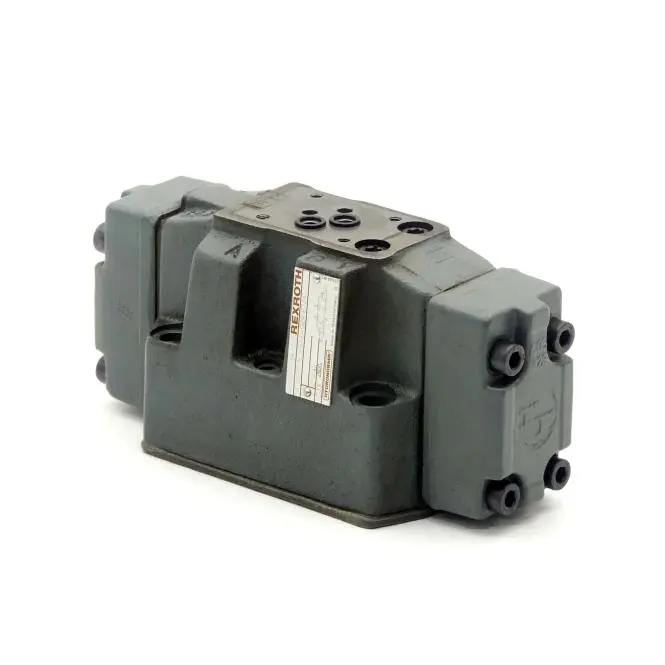 Produktfoto 1 von REXROTH Wegeventil