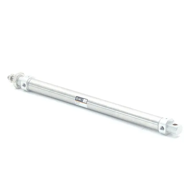 Produktfoto 1 von SMC Zylinder