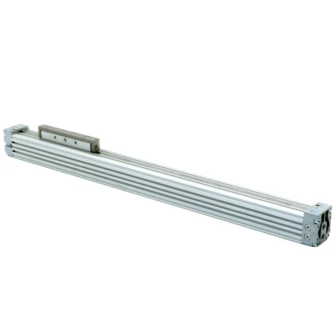 Produktfoto 1 von FESTO Linearantrieb 1312503