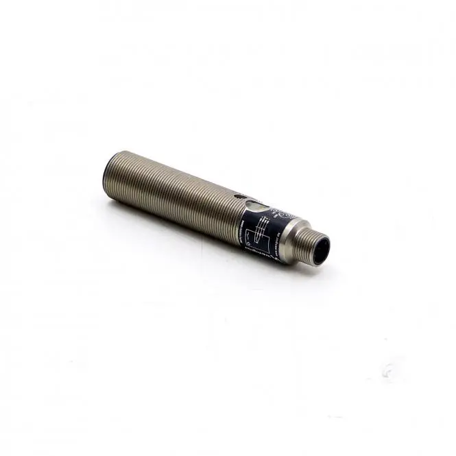 Produktfoto 1 von WENGLOR Reflextaster