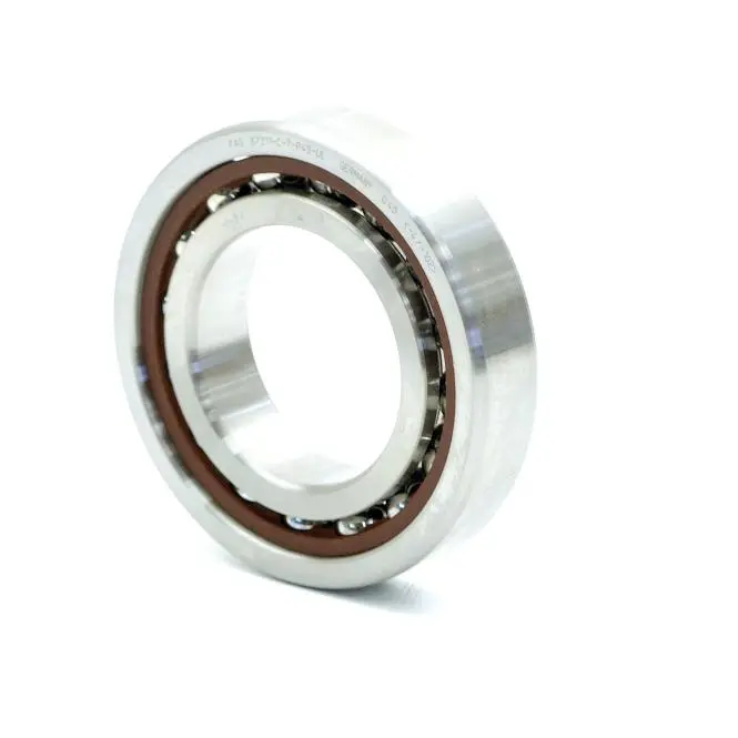 Produktfoto 1 von FAG Spindellager B7211-C-T-P4S-UL