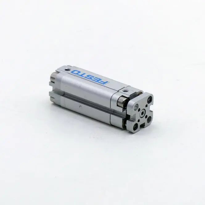 Produktfoto 1 von FESTO Kompaktzylinder 156857