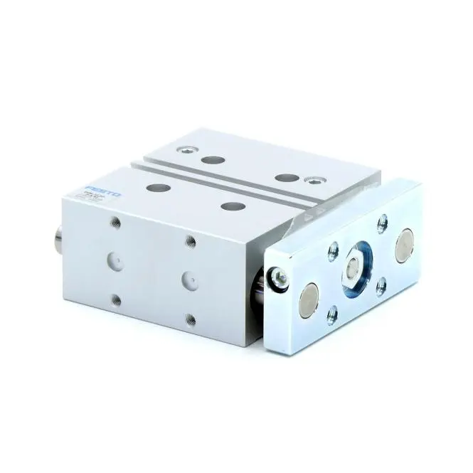 Produktfoto 1 von FESTO Führungseinheit 170933