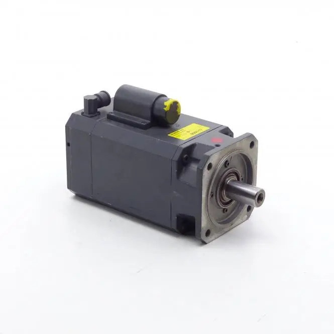 Produktfoto 1 von SIEMENS Bürstenloser Servomotor J088 5223 01 002