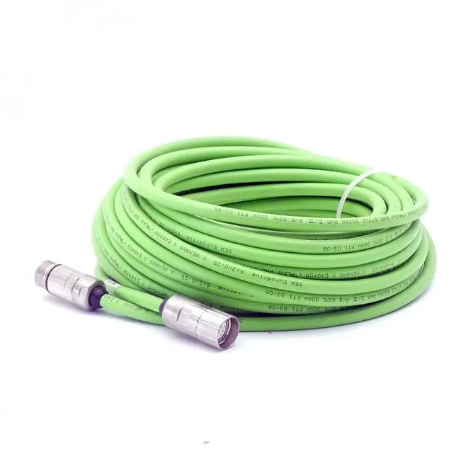 Produktfoto 1 von SEW-EURODRIVE Kabel 20 m