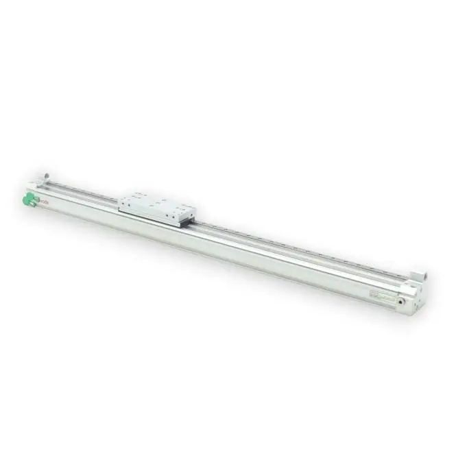 Produktfoto 1 von REXROTH Pneumatikzylinder RTC-DA-025-0655-CG-MMF1S00BLPRC3H4H4