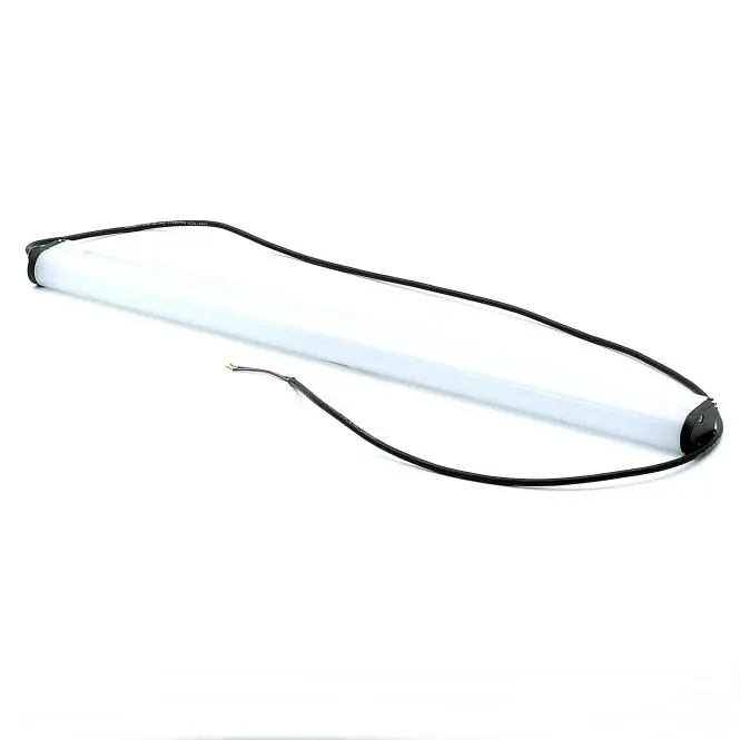 GT GSEE TECH Lampe