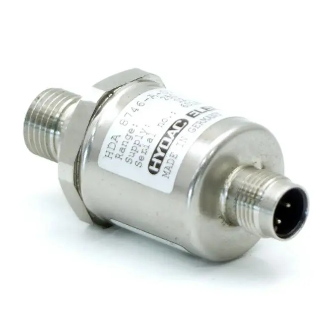 Produktfoto 1 von HYDAC Sensor