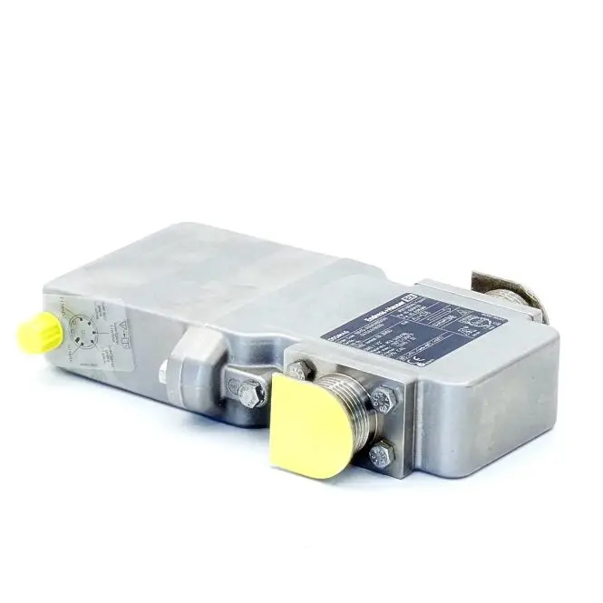 Produktfoto 1 von ENDRESS+HAUSER Dosimag - Magnetisch-induktives Durchflussmessgerät DOSIMAG