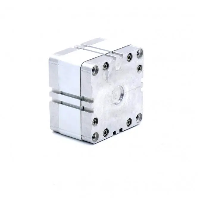 Produktfoto 1 von REXROTH Pneumatikzylinder