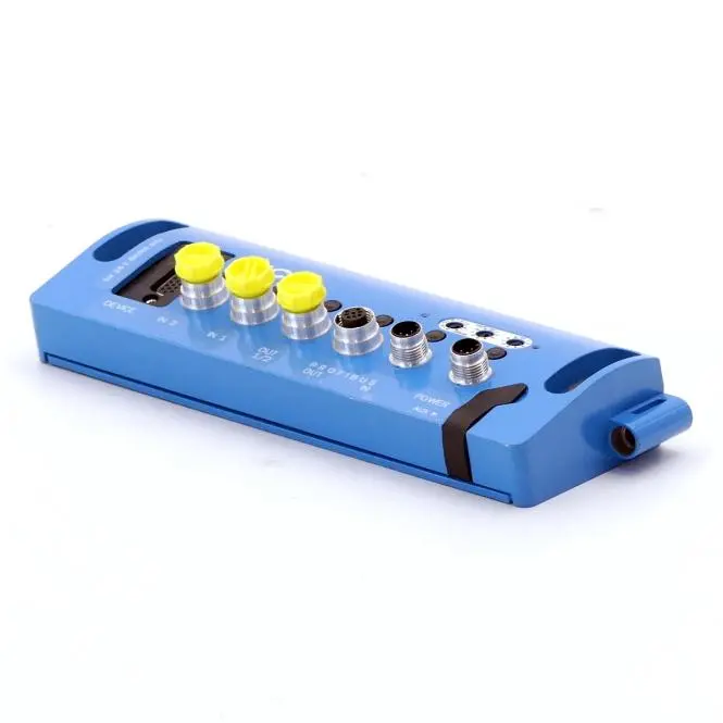 SICK Profibusmodul CDF600-0100