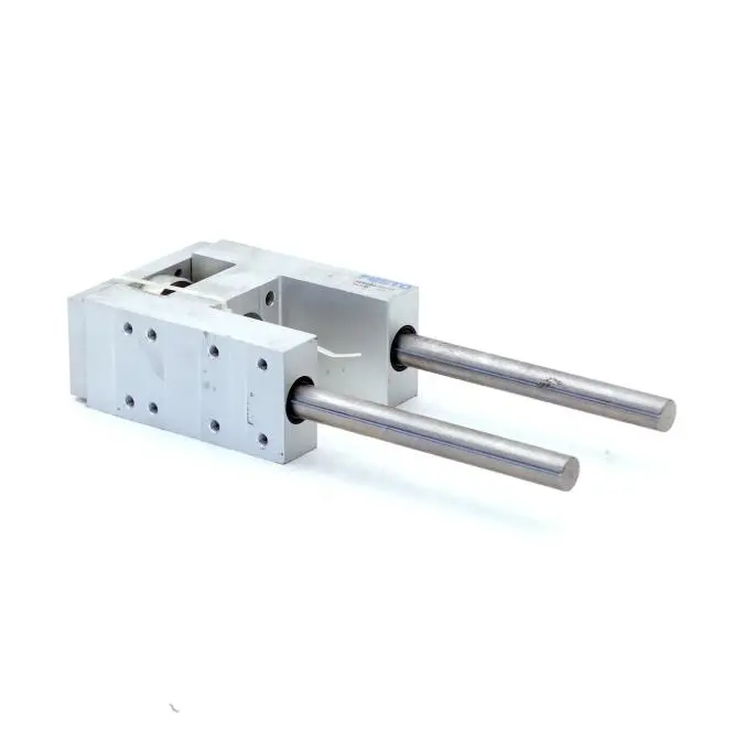 Produktfoto 1 von FESTO Führungseinheit 34508