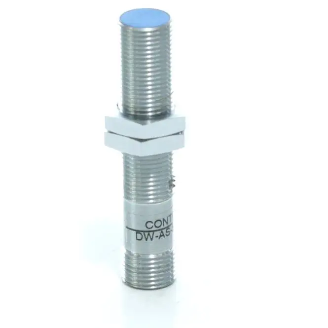 Produktfoto 1 von CONTRINEX Induktivsensor