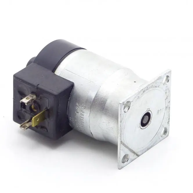 Produktfoto 1 von BOSCH Elektromagnet