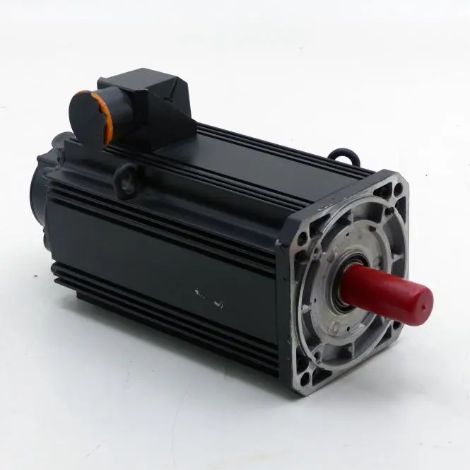Produktfoto 1 von REXROTH Servomotor MHD115B-035-PG0-LA MHD115B-035-0PG-lA