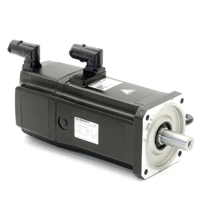 Produktfoto 1 von SEW-EURODRIVE Synchronservomotor