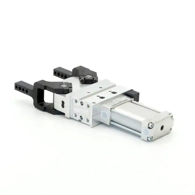 Produktfoto 1 von TüNKERS Doppelarmspanner